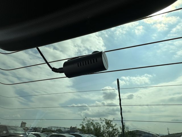 RENAULT RENAULT TWINGO 2024