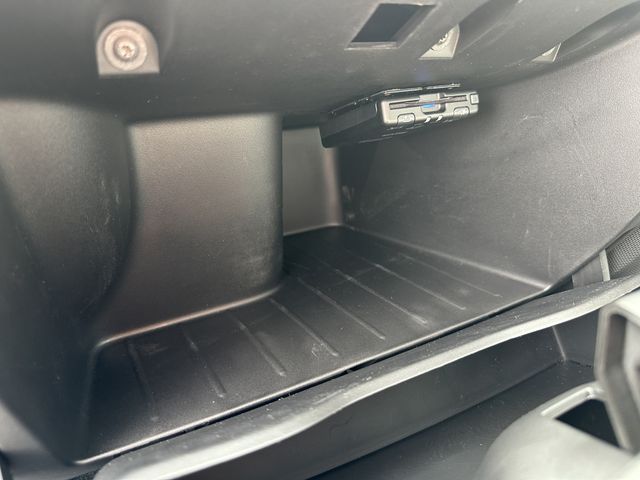 RENAULT RENAULT TWINGO 2024