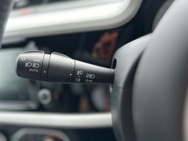 RENAULT RENAULT TWINGO 2024