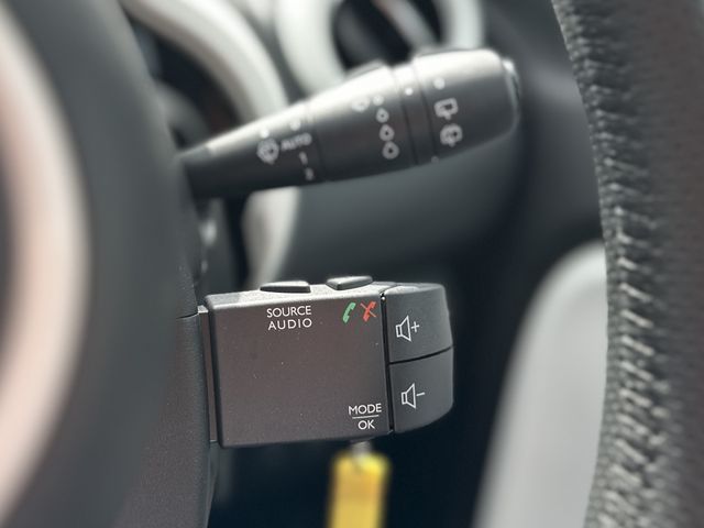 RENAULT RENAULT TWINGO 2024