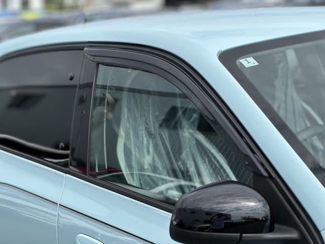 RENAULT RENAULT TWINGO 2024