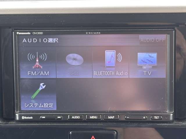 MITSUBISHI eK SPACE custom 2016