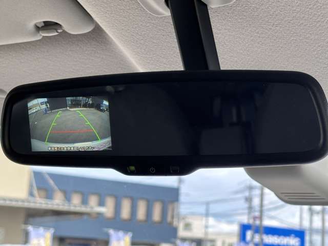 MITSUBISHI eK SPACE custom 2016