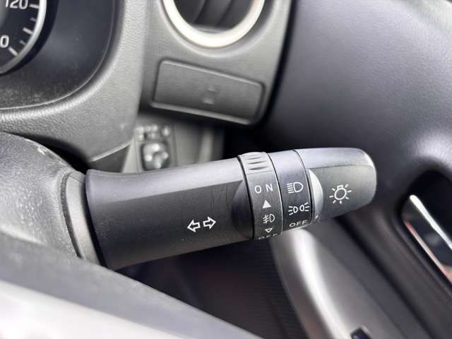 MITSUBISHI eK SPACE custom 2016