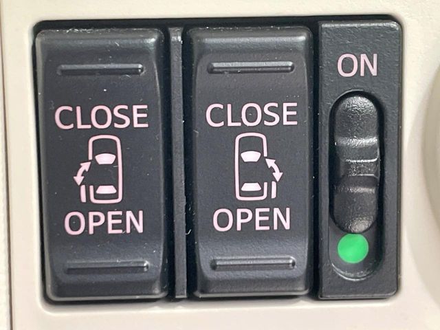 DAIHATSU MOVE canbus 2021