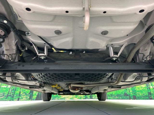 DAIHATSU MOVE canbus 2021