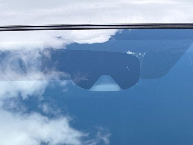 NISSAN X-TRAIL HYBRID 2WD 2015