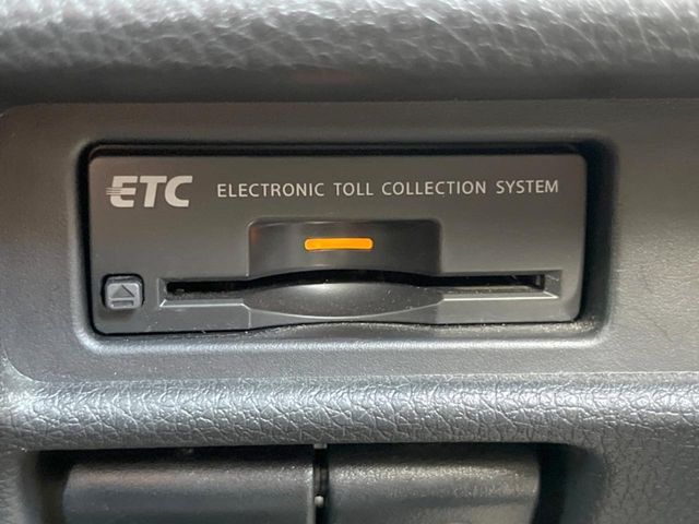 NISSAN X-TRAIL HYBRID 2WD 2015