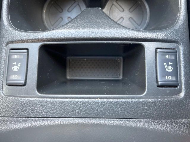 NISSAN X-TRAIL HYBRID 2WD 2015