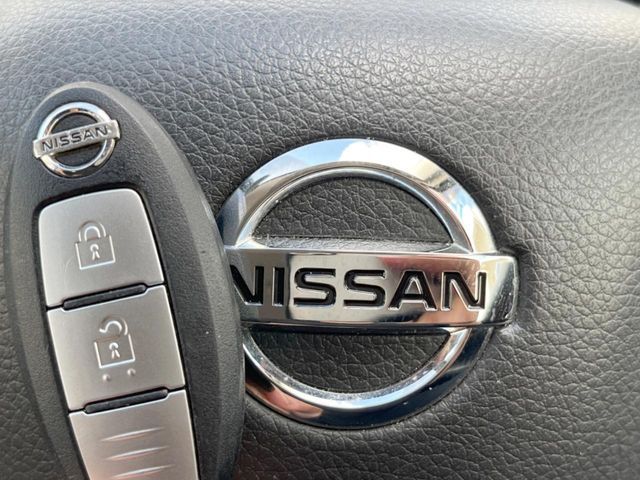 NISSAN X-TRAIL HYBRID 2WD 2015