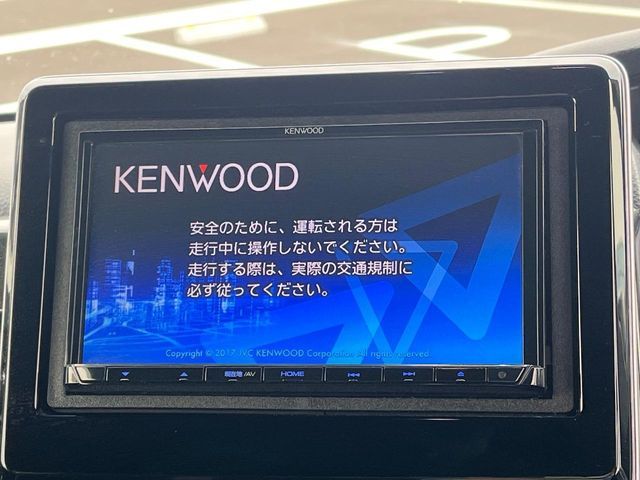 HONDA N BOX CUSTOM 2018