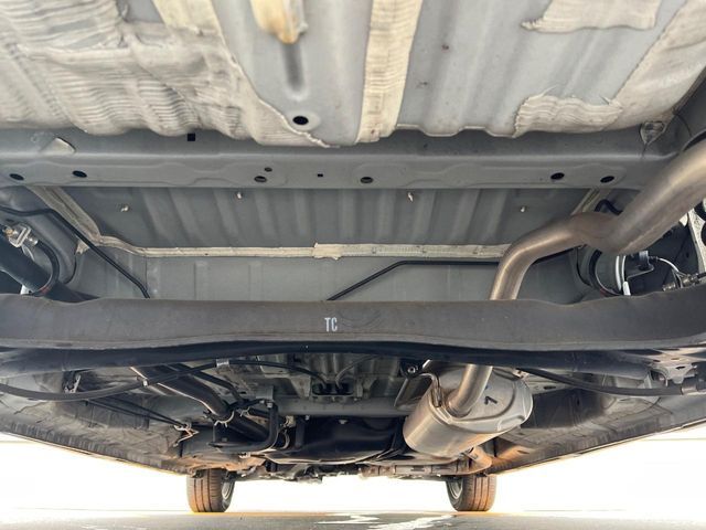 HONDA N BOX CUSTOM 2018