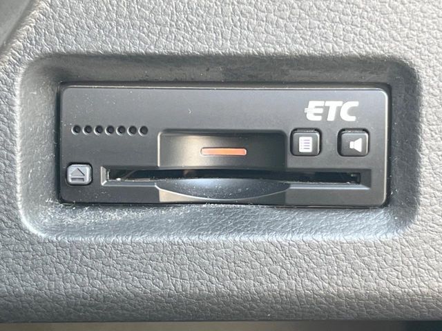 SUZUKI Spacia custom Z 2017