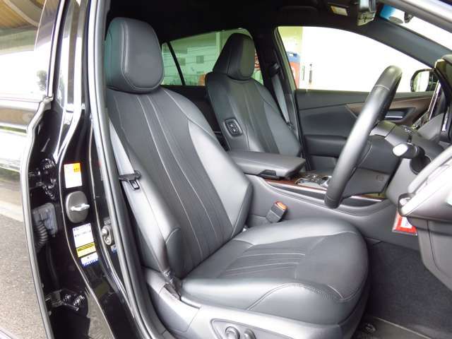 TOYOTA CROWN sedan hybrid 2020