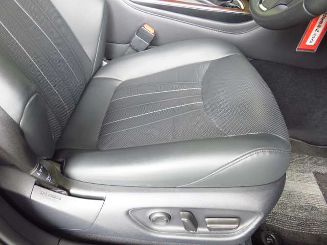 TOYOTA CROWN sedan hybrid 2020