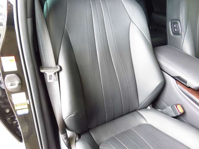 TOYOTA CROWN sedan hybrid 2020