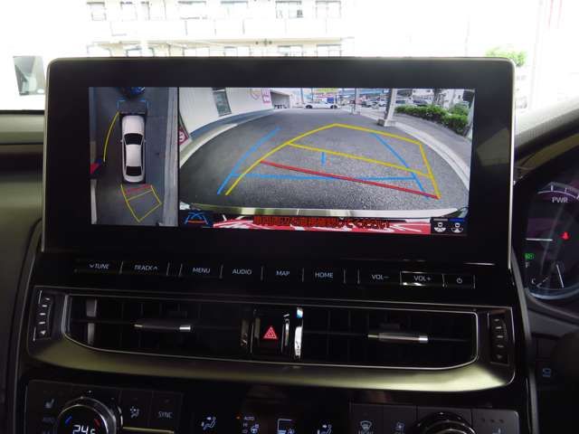 TOYOTA CROWN sedan hybrid 2020