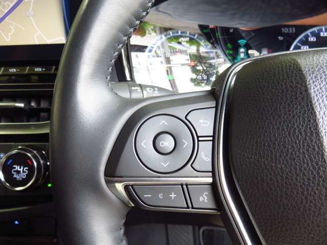 TOYOTA CROWN sedan hybrid 2020