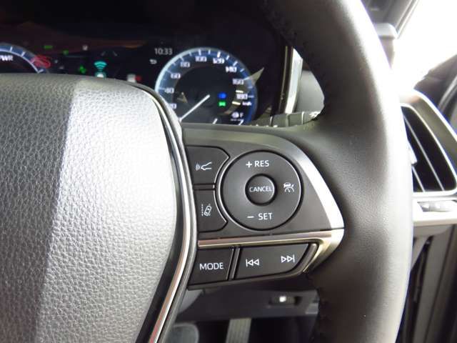 TOYOTA CROWN sedan hybrid 2020