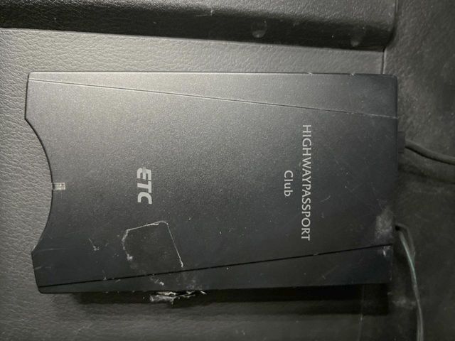 NISSAN SERENA  S-HYBRID 4WD 2017