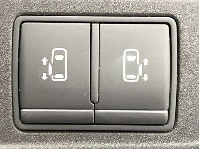 NISSAN SERENA  S-HYBRID 4WD 2017