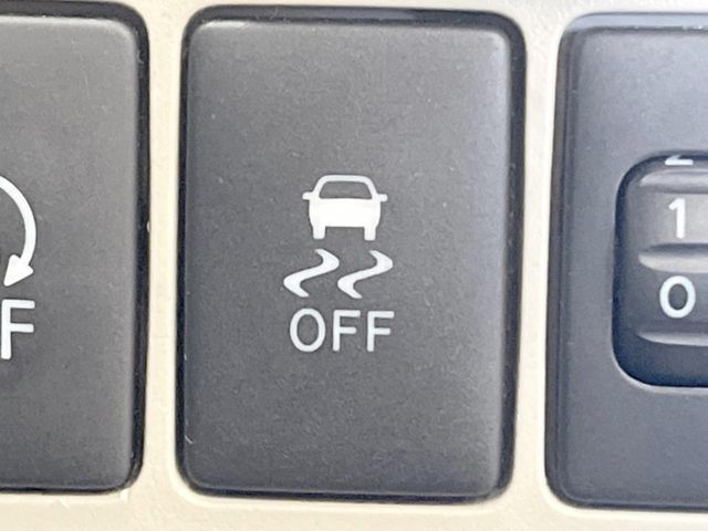 DAIHATSU BOON 4WD 2016