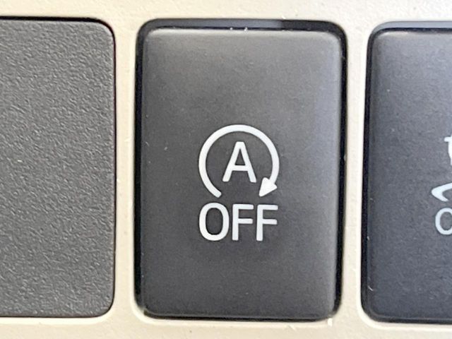 DAIHATSU BOON 4WD 2016