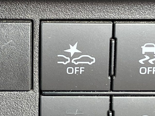 DAIHATSU HIJET CARGO 2022