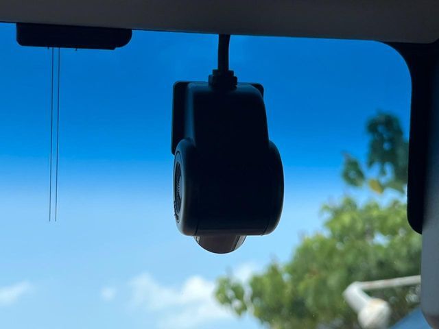 DAIHATSU HIJET CARGO 2022