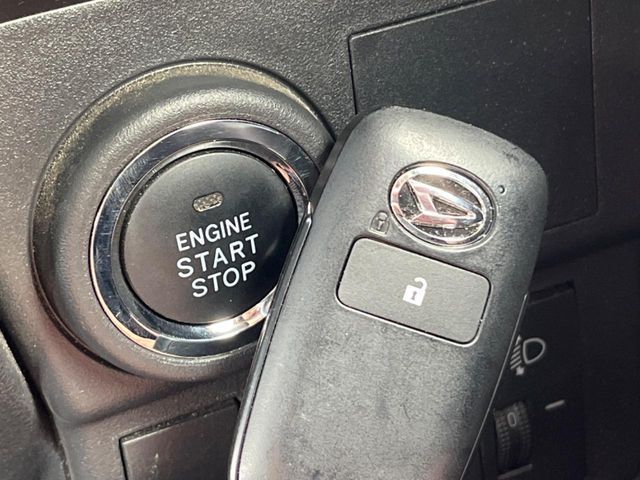 DAIHATSU HIJET CARGO 2022