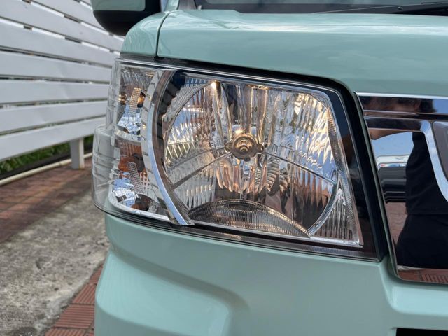 DAIHATSU HIJET CARGO 2022