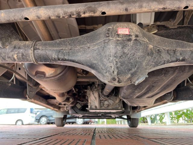 DAIHATSU HIJET CARGO 2022