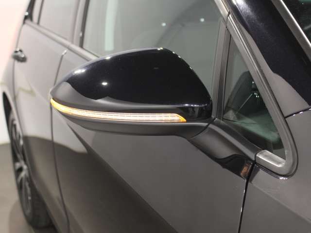 VOLKSWAGEN VOLKSWAGEN GOLF 2019