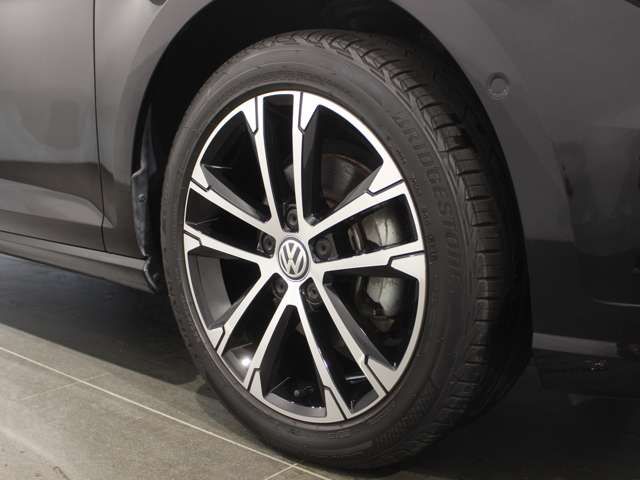 VOLKSWAGEN VOLKSWAGEN GOLF 2019