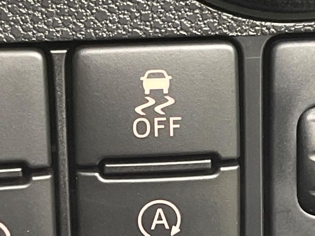 DAIHATSU MIRA e:S 4WD 2021