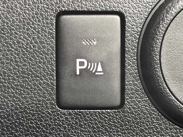 DAIHATSU MIRA e:S 4WD 2021