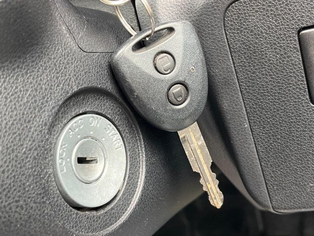 DAIHATSU MIRA e:S 4WD 2021