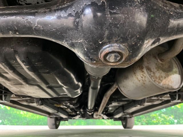 DAIHATSU MIRA e:S 4WD 2021