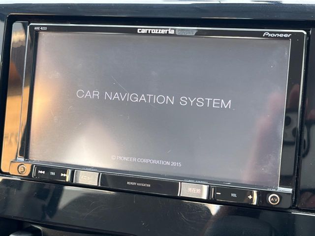 MITSUBISHI eK WAGON 2016