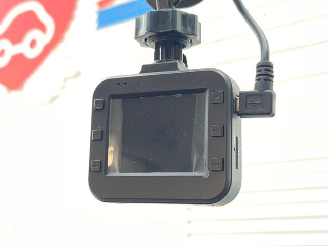 MITSUBISHI eK WAGON 2016