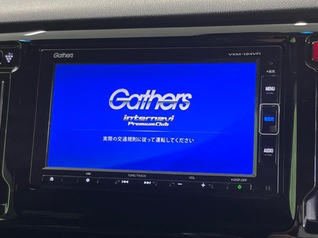 HONDA N-WGN CUSTOM 4WD 2018