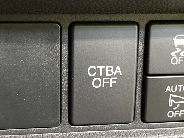 HONDA N-WGN CUSTOM 4WD 2018