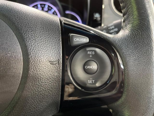 HONDA N-WGN CUSTOM 4WD 2018