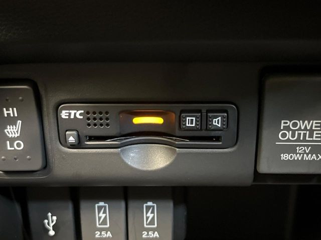 HONDA N-WGN CUSTOM 4WD 2018