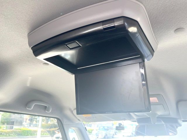 SUZUKI SOLIO BANDIT 2017