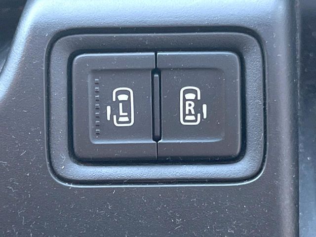 SUZUKI SOLIO BANDIT 2017