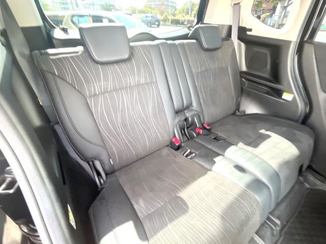 SUZUKI SOLIO BANDIT 2017