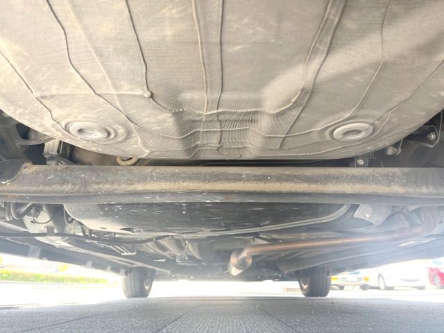 SUZUKI SOLIO BANDIT 2017