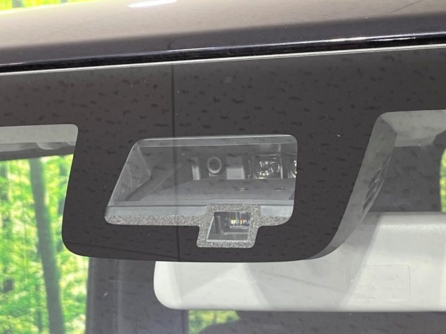 SUZUKI JIMNY 4WD 2025