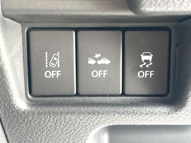 MAZDA FLAIR WAGON CUSTOM STYLE 2023